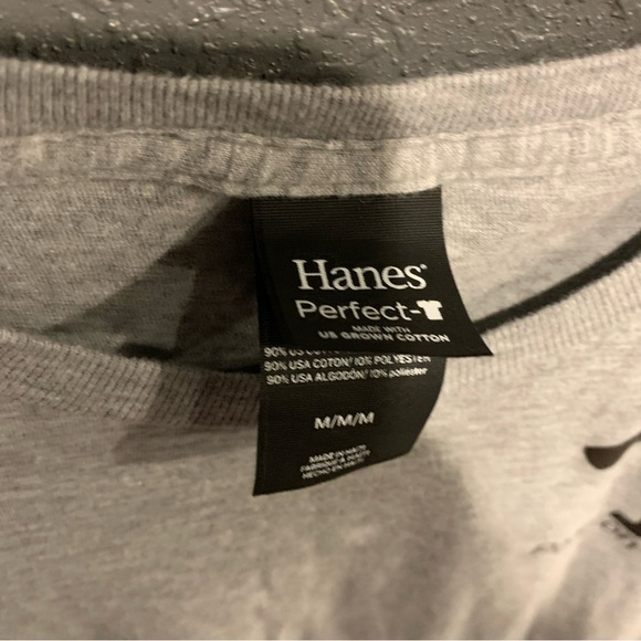 Poop on the Haters Tshirt - Picture 2 of 5